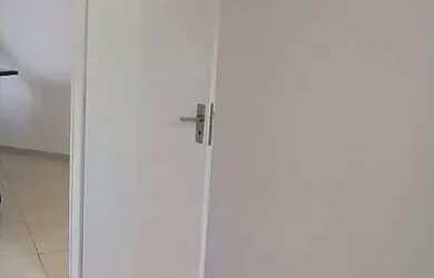 Imagem 6: Apartamento com 2 dormitórios para alugar, 47 m² por R$ 1.600,00 - Jardim Elizabete - Tabo