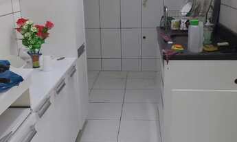 Imagem 2: Aluga se apartamento