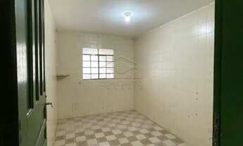 Imagem 6: Casa Padrão em Lençóis Paulista