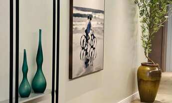 Imagem 4: Edificio Titanium - 1503 FINAL 03