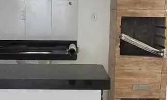 Imagem 4: Condomínio Bela Vida