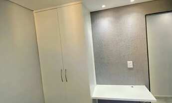 Imagem 4: Vendo apartamento