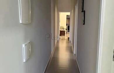 Imagem 6: Casa à venda em Indaiatuba, Jardins do Império, com 3 quartos, com 113 m², Residencial Vil