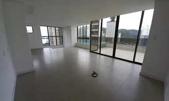 Imagem 3: VENDA: Cobertura duplex com 3 suítes - Fazenda - Itajaí/SC!