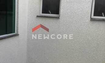 Imagem 4: Apartamento em Rua Aguapeí - Santa Maria - Santo André/SP