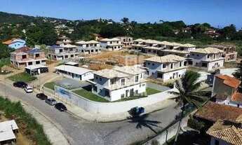 Imagem 6: Casa com 4 quartos à venda, 92 m² por R$ 1.550.000 - Geribá - Armação dos Búzios/RJ