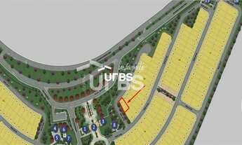 Imagem 2: Sobrado no Jardins Frankfurt