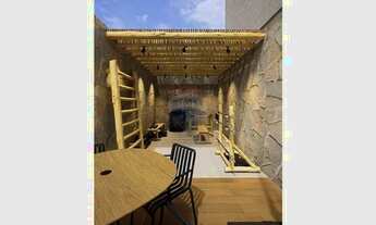 Imagem 6: STUDIO PORTO TATUAMUNHA