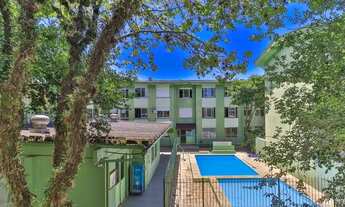 Imagem 4: Apartamento em Camaquã