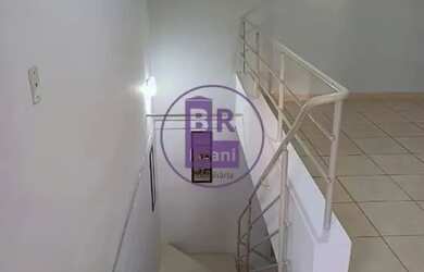 Imagem: Apartamento cobertura dúplex a venda