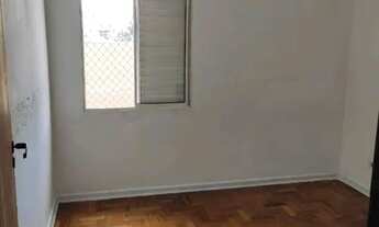 Imagem 4: Apartamento 60 m² com 2 dormitórios no Campestre, Santo André venda com financiamento