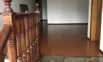 Imagem 6: CASA EM CONDOMÍNIO - CONDOMÍNIO ARUJAZINHO 4 - SP