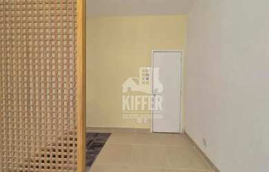 Imagem 7: Studio à venda, 27 m² por R$ 320.000 - Centro - Rio de Janeiro/RJ