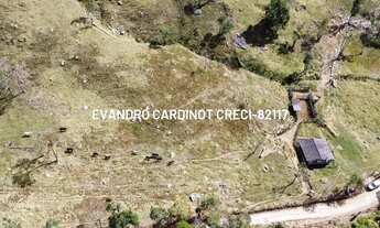 Imagem 3: Sítio à venda no bairro Córrego D´antas em Nova Friburgo/RJ