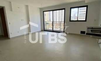 Imagem 2: APARTARTAMENTO 2 SUITES NO MELHOR DO SETOR BUENO