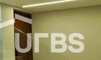 Imagem 2: Jardins Nápoles - Sobrado 4 quartos, sendo 4 suítes