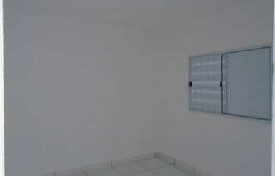 Imagem 3: Casa em JARDIM SAO PAULO