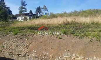 Imagem 7: Lote em condomínio em Rs 453 - Vila Apanhador - São Francisco de Paula/RS