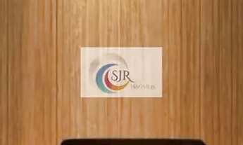 Imagem 4: Conjunto para alugar, 270 m² - Brooklin - São Paulo/SP