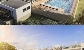 Imagem 3: Terreno em condomínio à venda, Jardim América - Americana/SP