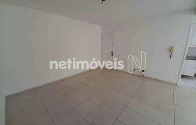 Imagem 6: Venda Apartamento 3 quartos Serra Belo Horizonte