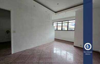 Imagem 4: Sala Comercial frente ao Yamauchi