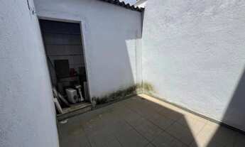 Imagem 5: Salão Comercial para Aluguel