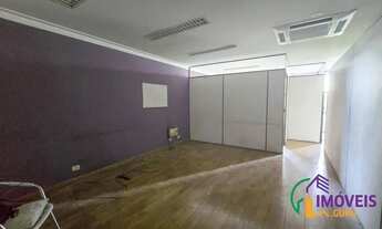 Imagem 7: CONJ. COMERCIAL - JARDIM PAULISTANO - SP