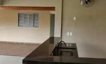 Imagem: Imóvel para venda com 200 metros quadrados