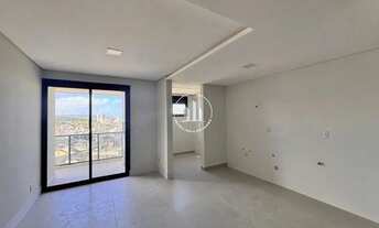 Imagem 2: Apartamento 3 Quartos com 1 Suíte - Pedra Branca