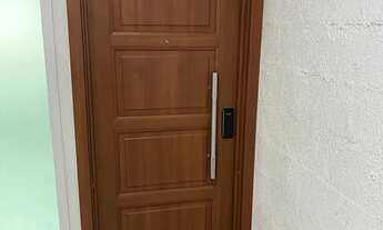 Imagem 4: Vendo Apartamento em ótima localização