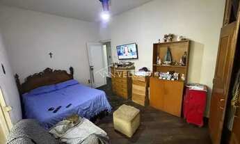 Imagem: Apartamento - Padrão / Residencial / Glória