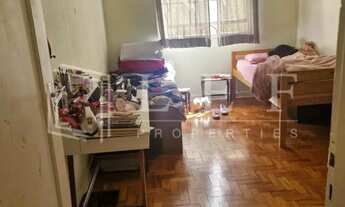 Imagem 7: R Conselheiro Nébias, Campos Elíseos