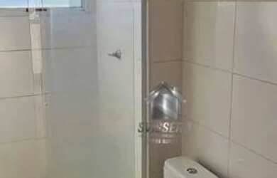 Imagem 4: Apartamento Residencial à venda, Jardim Maria Célia, Bauru - AP0840