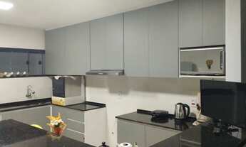 Imagem 3: Casa linda nova, no condomínio Reserva do Valle em Volta Redonda !