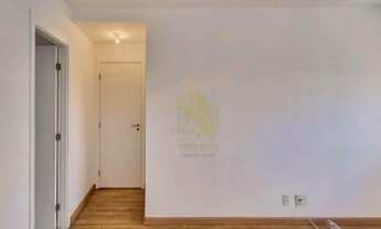 Imagem 6: Apartamento com 2 dormitórios para alugar, 68 m² por R$ 3.250 /mês - Brás - São Paulo/SP