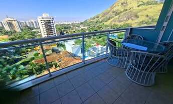 Imagem 6: Apartamento com 2 quartos para venda ou locação, 66m² por R$ 600.000,00 e R$ 3.700,00/mês