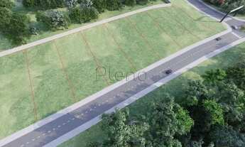 Imagem 5: Terreno à venda em Valinhos, Macuco, com 1060 m²