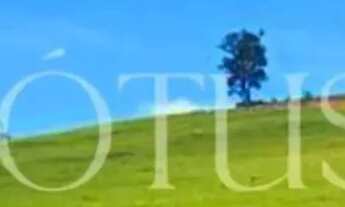 Imagem: TERRENOS EM ATIBAIA COM INFRAESTRUTURA EM