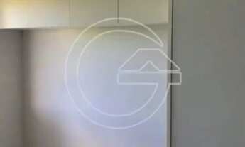 Imagem 3: ALUGA-SE Apartamento NO EDIFÍCIO ONE - MARÍLIA/SP