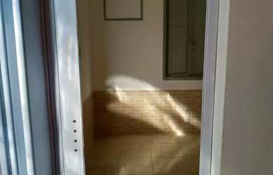 Imagem 2: Casa de vila em Ramos