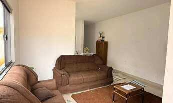 Imagem 3: Casa - 70 m² - 02 Quartos - Bela Vista