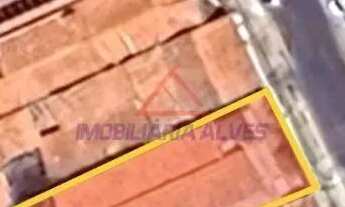 Imagem 2: Terreno em Vermelha - Teresina