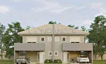 Imagem 7: Casa com 3 quartos á venda, Orleans, Curitiba