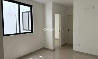 Imagem: Apartamento para Venda em Volta Redonda