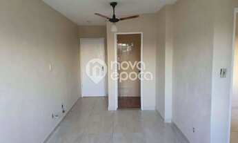 Imagem 3: Tomás Coelho Apartamento com 2 dormitórios