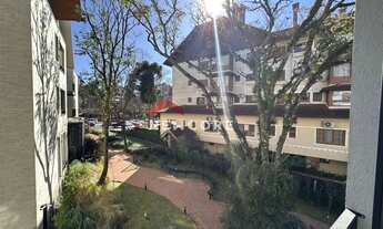 Imagem 7: Apartamento em Rua Coronel João Corrêa - Centro - Gramado/RS