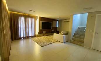 Imagem 5: VENDO EXCELENTE CASA DUPLEX DE CONDOMÍNIO TURU