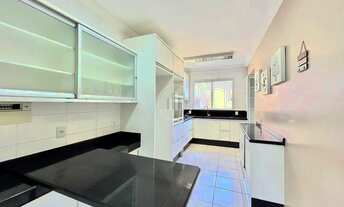 Imagem 4: Cobertura Duplex 3 dormitórios 1 suíte no Ipiranga, São José