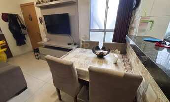 Imagem: Apartamentos Padrão em Ribeirão Preto